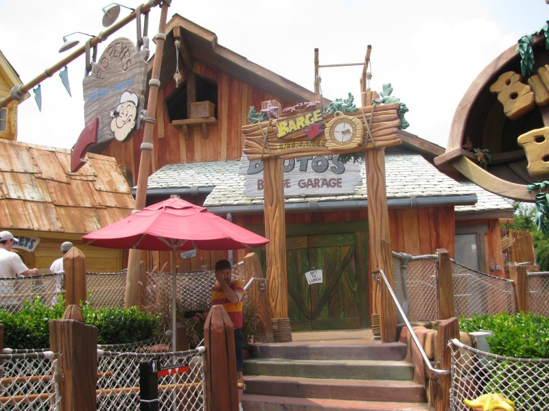 Universal Studios 186.jpg